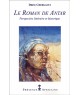 Le Roman de Antar, perspective littéraire et historique