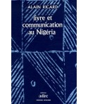 Livre et communication au Nigéria