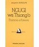 Ngugi wa Thiong\'o