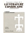 Panorama critique de la littérature congolaise