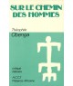 Sur le chemin des hommes