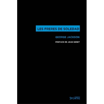 Les frères de Soledad