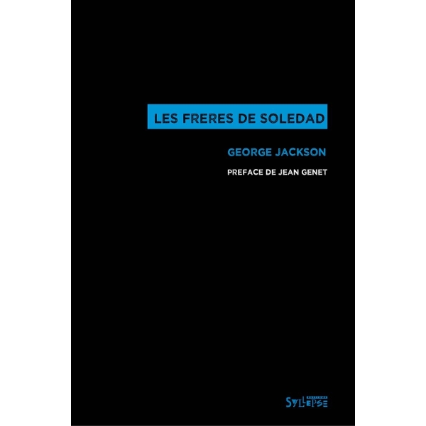 Les frères de Soledad