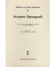 Discours et écrits politiques