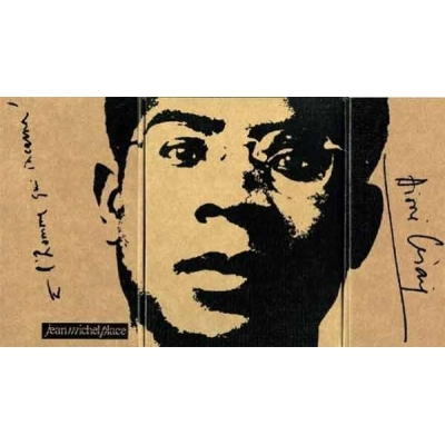 Aimé Césaire Coffret écrits politiques - Volumes I à V Aimé Césaire Coffret écrits politiques - Volumes I à V