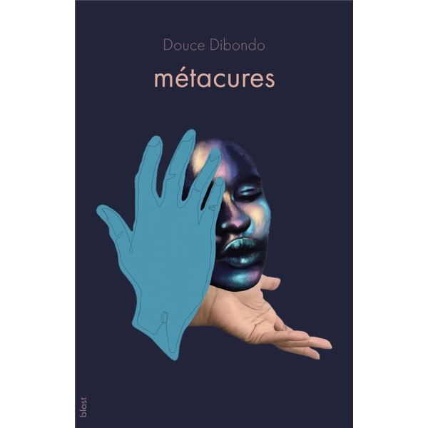 Métacures