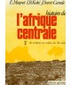 Histoire de l\'Afrique Centrale