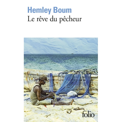 Le rêve du pêcheur Le rêve du pêcheur