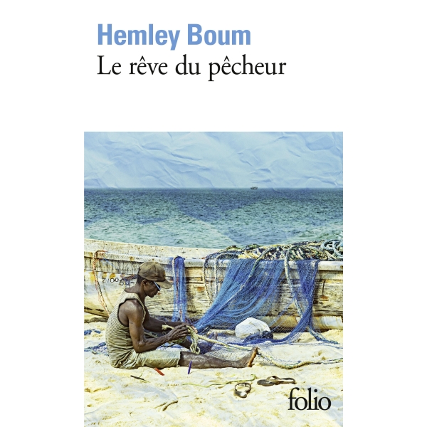Le rêve du pêcheur