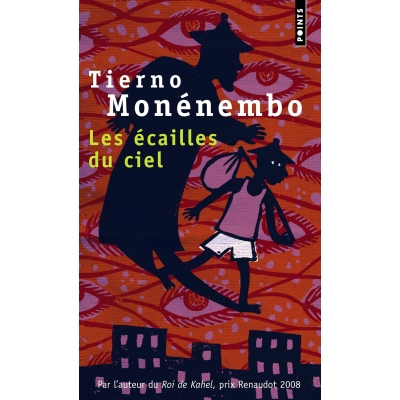 Les Écailles du ciel Les Écailles du ciel