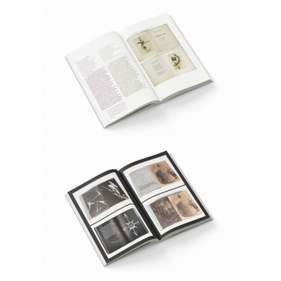Wifredo LAM – Livres d’artiste/ Artist’s Books