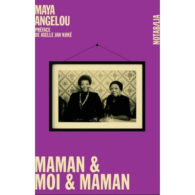 Maman & Moi & Maman Maman & Moi & Maman