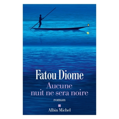 Aucune nuit ne sera noire Aucune nuit ne sera noire