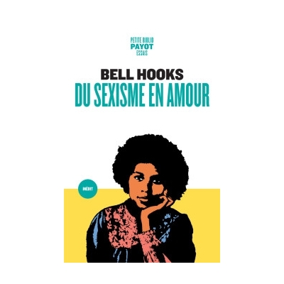 Du sexisme en amour Du sexisme en amour