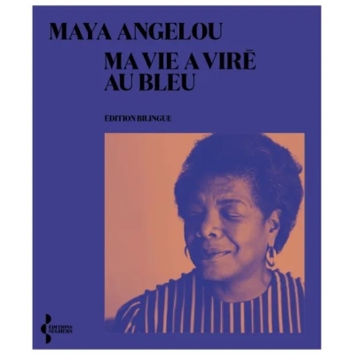 Ma vie a viré au bleu Ma vie a viré au bleu