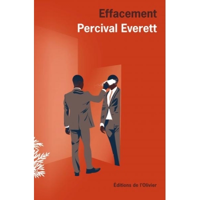 Effacement Effacement