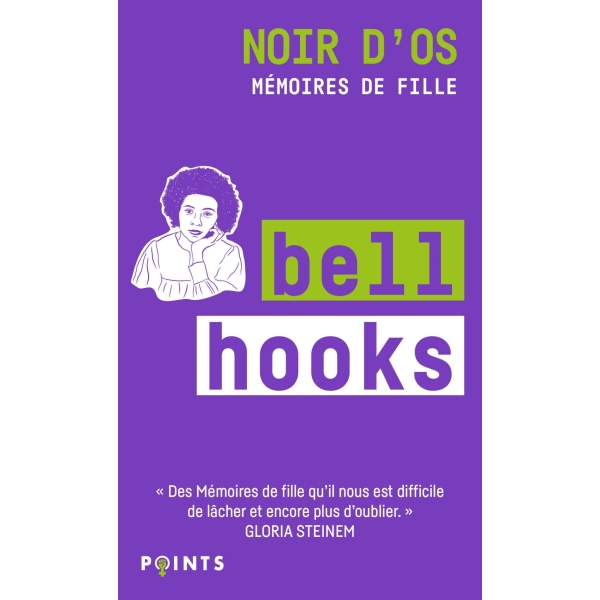 Noir d'os