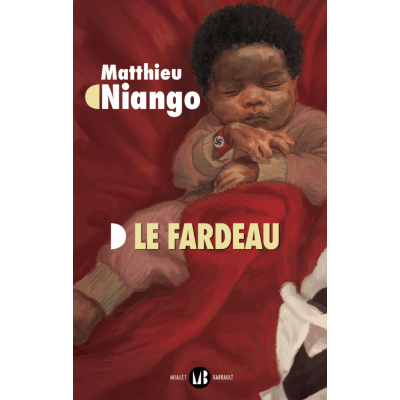 Le fardeau Le fardeau