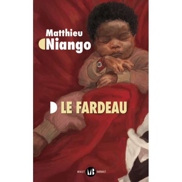 Le fardeau