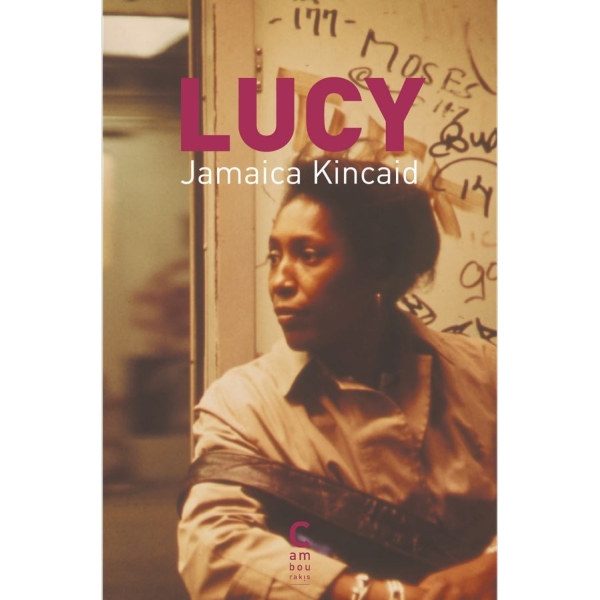 Lucy