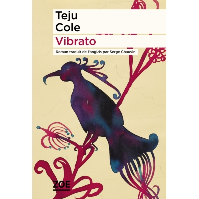 Vibrato