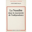 La Namibie dans la tourmente de l\'indépendance
