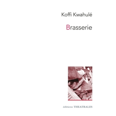 Brasserie