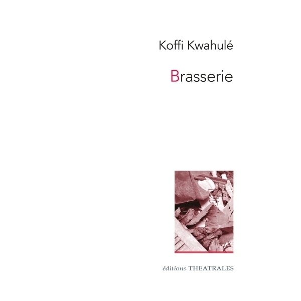 Brasserie