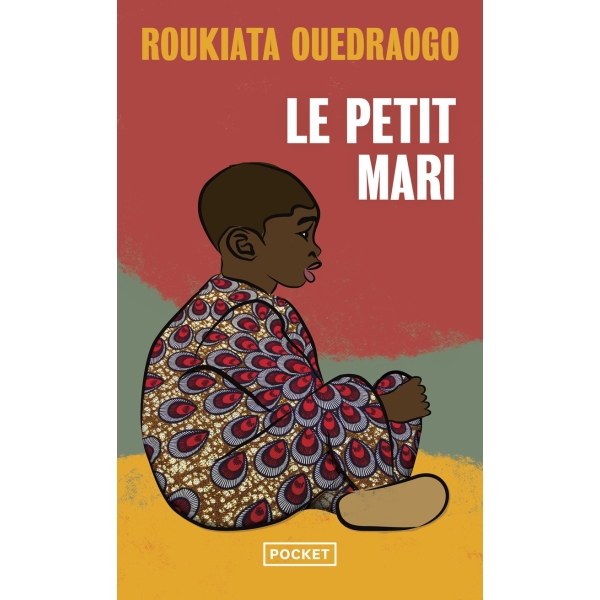 Le Petit mari