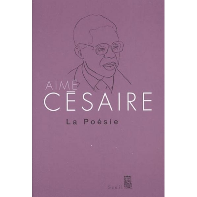 La Poésie
