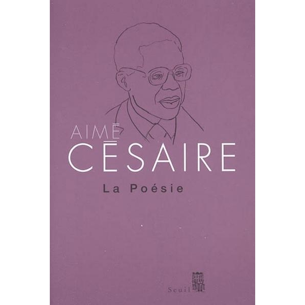 La Poésie