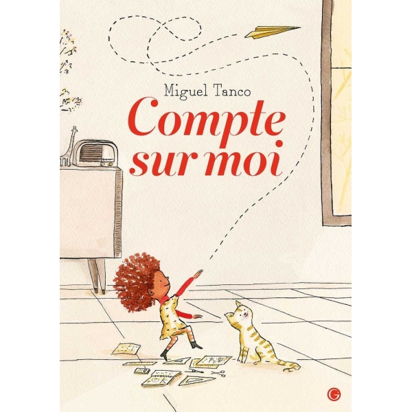 Compte sur moi