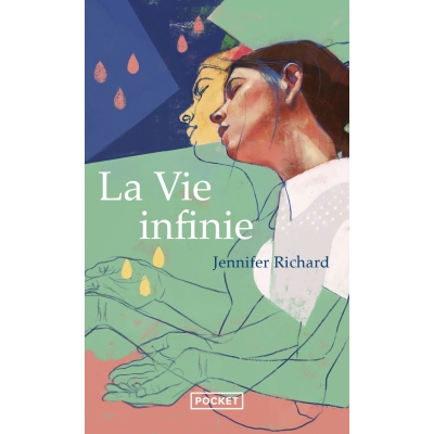 La Vie infinie