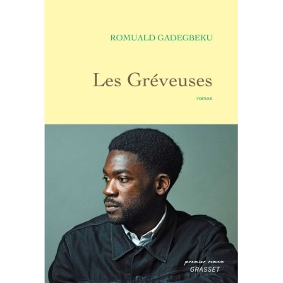 Les Gréveuses Les Gréveuses
