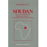 Le Soudan