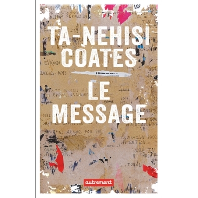 Le Message