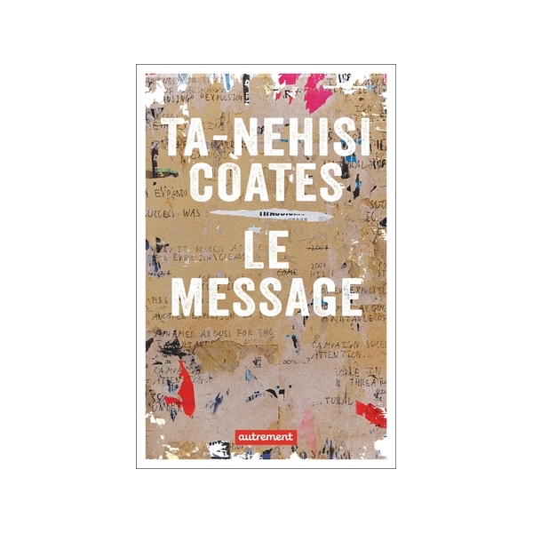 Le Message