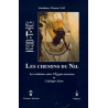 Les chemins du Nil, les relations entre l'Egypte ancienne et l'Afrique noire