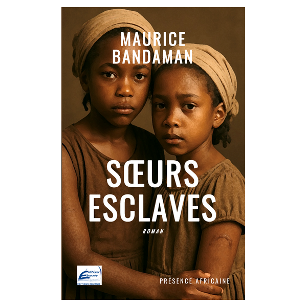Soeurs esclaves