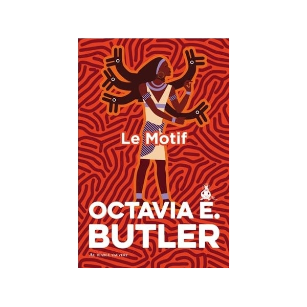 Le Motif (Patternist 2)