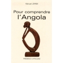 Pour comprendre l\'Angola