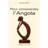 Pour comprendre l'Angola