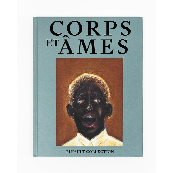 Corps et âmes