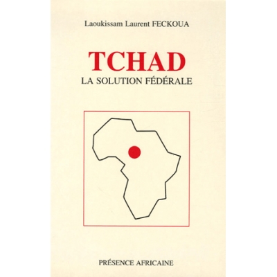 Tchad, la solution fédérale