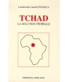 Tchad, la solution fédérale