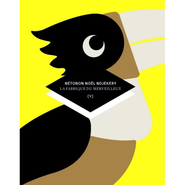 La fabrique du merveilleux