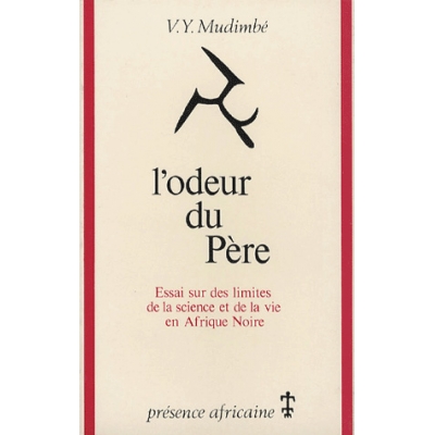 L'odeur du père