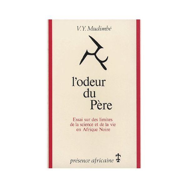 L'odeur du père