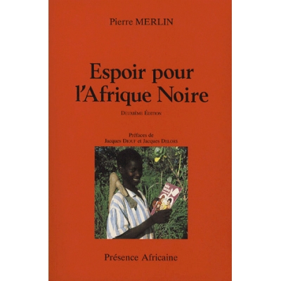 Espoir pour l'Afrique Noire