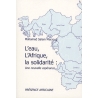 L'eau, l'Afrique, la Solidarité, une nouvelle espérance